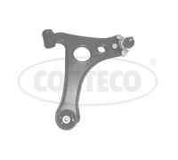 CORTECO 49400546 Suspension arm