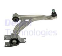 DELPHI TC3704 Suspension arm