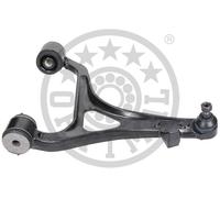 New Track Control Arm for MERCEDES-BENZ:W203,S203,C-CLASS,C-CLASS Sedan