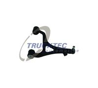 New Track Control Arm for MERCEDES-BENZ:W203,W204,S202,S203,S204 2033300407