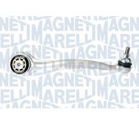 MAGNETI MARELLI 301181378800 Suspension arm