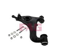 FAG 821 0201 10 Suspension arm