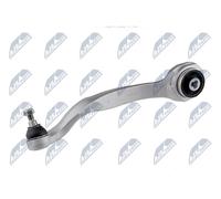 NTY ZWG-ME-009 Suspension arm