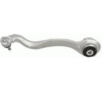 New Track Control Arm for MERCEDES-BENZ:W212,S212,E-CLASS,E-CLASS Sedan