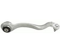 New Track Control Arm for MERCEDES-BENZ:W212,S212,E-CLASS,E-CLASS Sedan