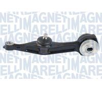 New Track Control Arm for MERCEDES-BENZ:W220,S-CLASS,S-CLASS Sedan 2153300307