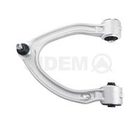 CONTROLTRAILING ARM WHEEL SUSPENSION 49174 FOR MERCEDES-BENZ OM648.960 3.2L 6cyl