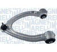 New Track Control Arm for MERCEDES-BENZ:W220,S-CLASS,S-CLASS Sedan 2203301507