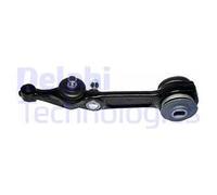 DELPHI TC1496 Suspension arm