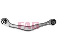 New Track Control Arm for MERCEDES-BENZ:W221,C216,S-CLASS,S-CLASS Sedan