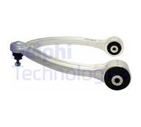 DELPHI TC2337 Suspension arm