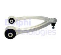 New Track Control Arm for MERCEDES-BENZ:W221,C216,S-CLASS,S-CLASS Sedan