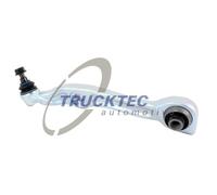 New Track Control Arm for MERCEDES-BENZ:W221,C216,S-CLASS,S-CLASS Sedan