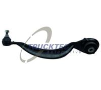 New Track Control Arm for MERCEDES-BENZ:W221,C216,S-CLASS,S-CLASS Sedan
