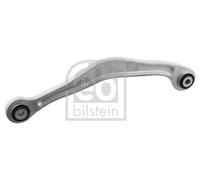 FEBI BILSTEIN 32129 Suspension arm