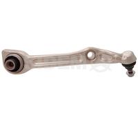 New Track Control Arm for MERCEDES-BENZ:W221,C216,S-CLASS,S-CLASS Sedan