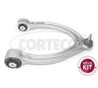 New Track Control Arm for MERCEDES-BENZ:W221,C216,S-CLASS,S-CLASS Sedan