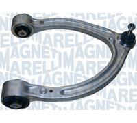 New Track Control Arm for MERCEDES-BENZ:W221,S-CLASS,S-CLASS Sedan 2213300407