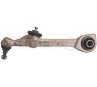Wishbone Lower Trailing Arm 49052 SIDEM for MERCEDES-BENZ S-CLASS