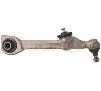New Track Control Arm for MERCEDES-BENZ:W221,S-CLASS,S-CLASS Sedan 2213306807