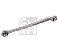 FEBI BILSTEIN 175127 Track Control Arm Wishbone Rear Right for Mercedes S
