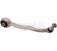Wishbone Lower Trailing Arm 49851 SIDEM for MERCEDES-BENZ S-CLASS S-CLASS Coupe