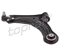 New Track Control Arm for MERCEDES-BENZ:W638,638/2,V-CLASS,VITO Bus,VITO Van