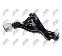 New Track Control Arm for MERCEDES-BENZ:W639,VIANO,V-CLASS,VITO Bus 6393301207