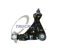 New Track Control Arm for MERCEDES-BENZ:W639,VIANO,V-CLASS,VITO Bus 6393301307