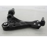 TRISCAN 8500 235025 Suspension arm