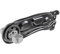 LEMFÖRDER 43243 01 Suspension arm