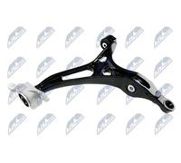 New Track Control Arm for MERCEDES-BENZ:X164,W164,M-CLASS,GL-CLASS 1643301707