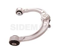 SIDEM 49575 Suspension arm