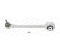 MOOG ME-TC-13773 Suspension arm