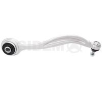 Sidem Suspension Arm 49057 Front Right Lower Trailing Arm for Mercedes-Benz GLK-Class
