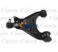 New Track Control Arm for MG:MGF,MG TF RBJ101069
