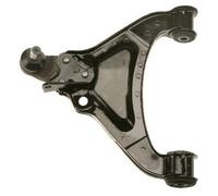Wishbone Control Arm JTC1265 TRW for MG MGF MG ZT MG ZT- T