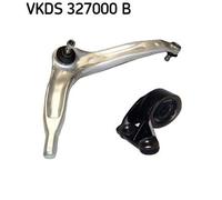SKF VKDS 327000 B Suspension arm