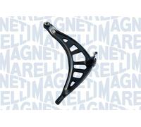 MAGNETI MARELLI 301181383300 Suspension arm