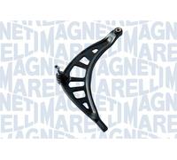New Track Control Arm for MINI:CROSSOVER,COUNTRYMAN,MINI COUNTRYMAN