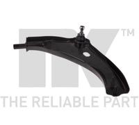 NK 5014009 Suspension arm