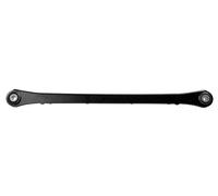 CONTROLTRAILING ARM WHEEL SUSPENSION 35735 01 FOR MINI COUNTRYMAN/COOPER 1.4L