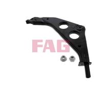 FAG 821 0443 10 Suspension arm