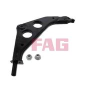 FAG 821 0442 10 Suspension arm