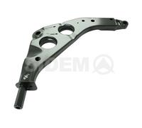 SIDEM 21471 Suspension arm