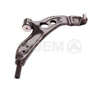 SIDEM 21659 Suspension arm