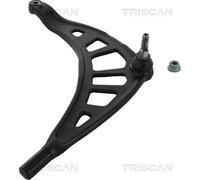 Track Control Arm for MINI R61 TRISCAN 8500 115037