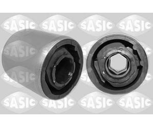 New Track Control Arm for MINI:PACEMAN,CROSSOVER,COUNTRYMAN,MINI PACEMAN