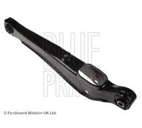 Blue Print Control Arm ADC486110 Fits Mitsubishi Rear Axle - Precision Fit