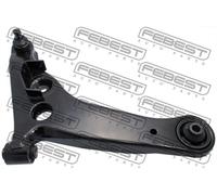 Febest Suspension Arm 0424-CURH Front Right for Mitsubishi Outlander & Airtrek